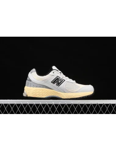 New Balance WL2002 WL2002RT