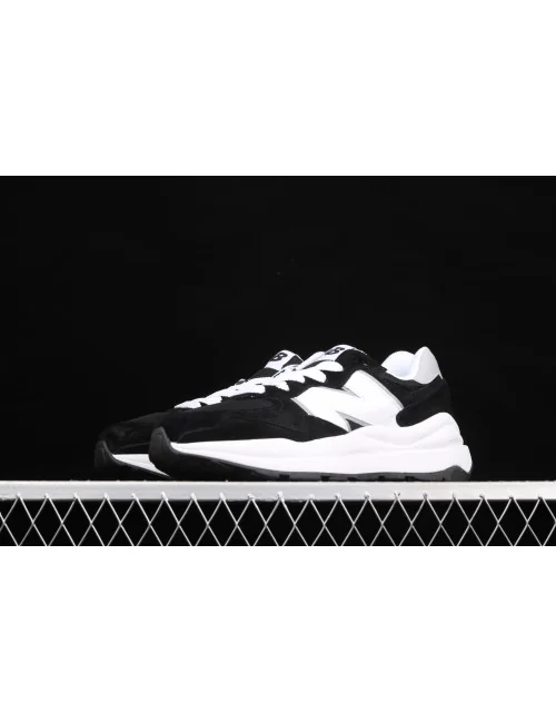 New Balance NB5740 M5740CB