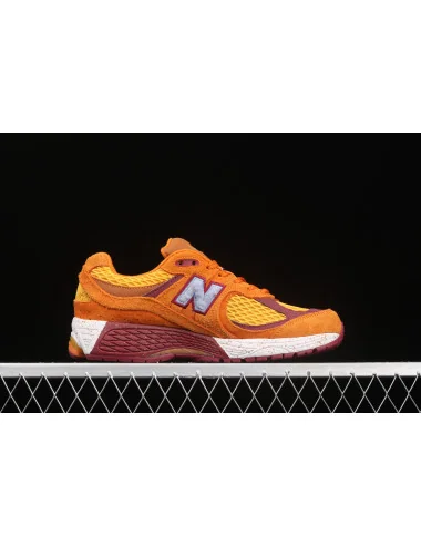 New Balance x SaleheBembury WL2002 ML2002R1