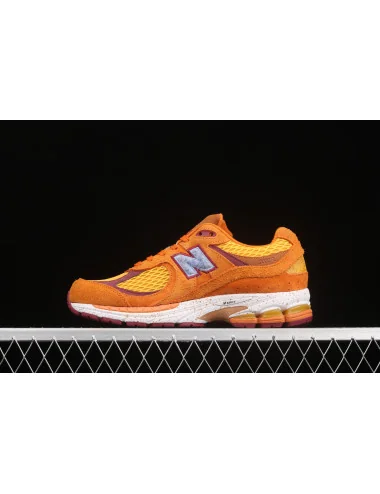 New Balance x SaleheBembury WL2002 ML2002R1