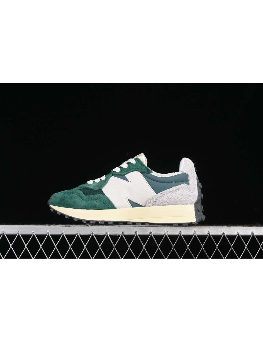 New Balance MS327 U327WRG