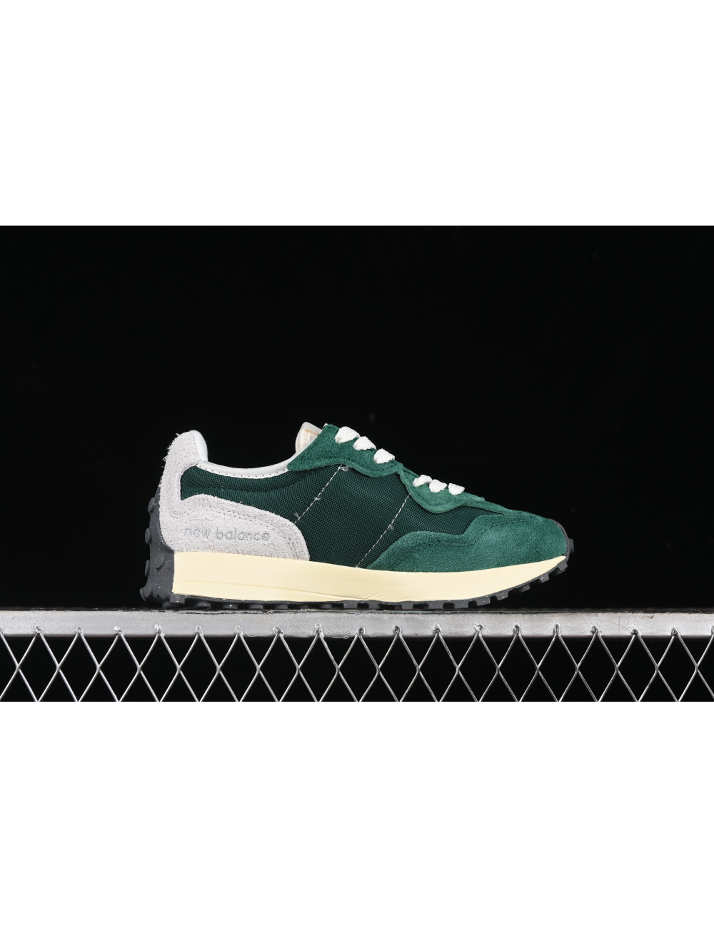 New Balance MS327 U327WRG