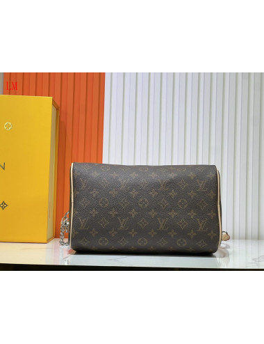 Louıs vuitton 302117118022