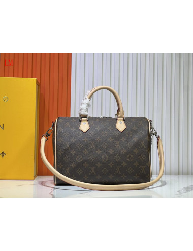 Louıs vuitton 302117118022