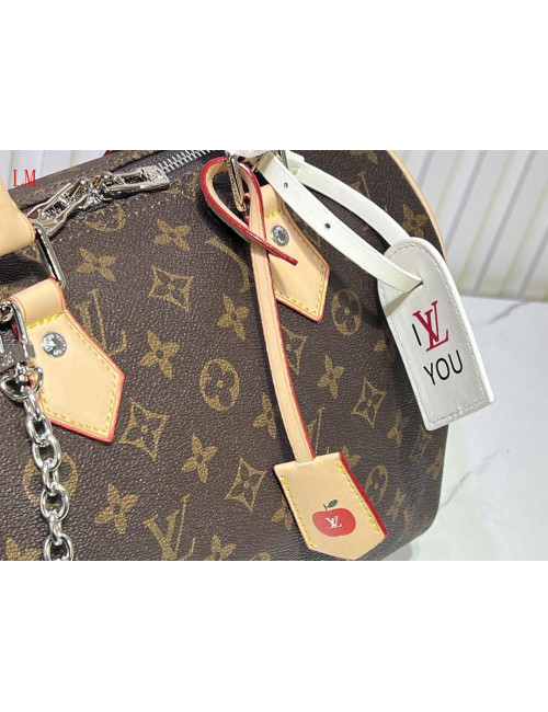 Louıs vuitton 302117118022