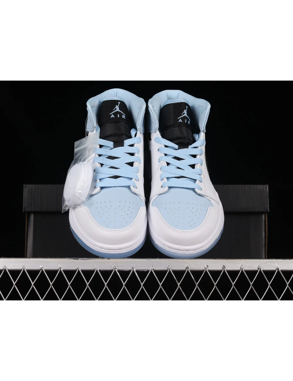 Air Jordan AJ1 Mid AJ1 1 DV1308104