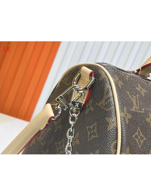 Louıs vuitton 302117118022