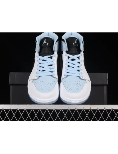 G Air Jordan AJ1 Mid AJ1 1 DV1308104