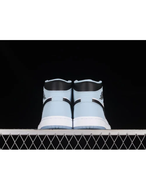 G Air Jordan AJ1 Mid AJ1 1 DV1308104