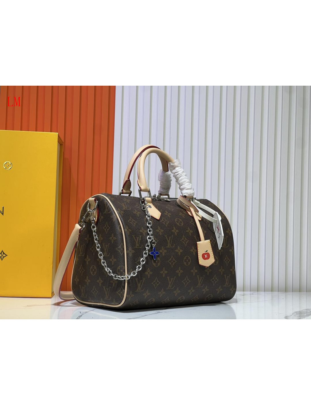 Louıs vuitton 302117118022