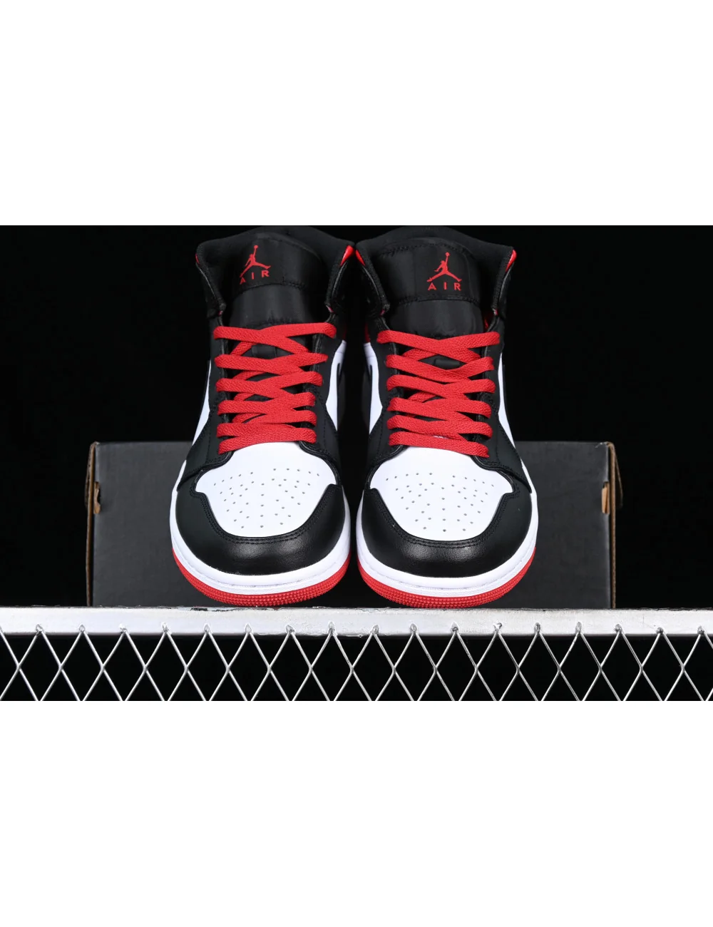 G Air Jordan 1 Mid SE Craft AJ1 1 DQ8426106