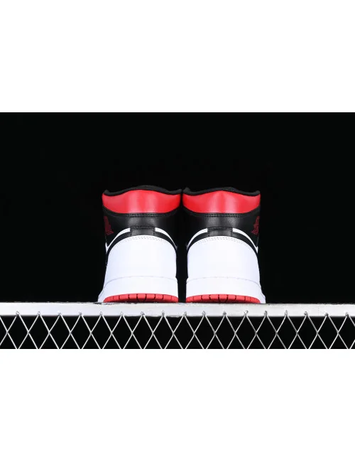 G Air Jordan 1 Mid SE Craft AJ1 1 DQ8426106