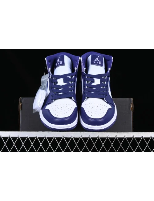 Air Jordan 1 Mid AJ1 1 DQ8426515