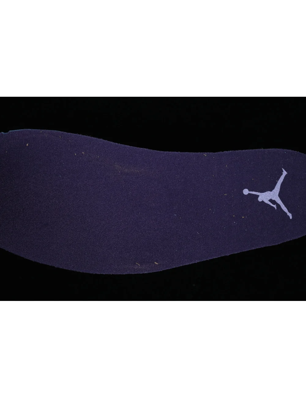 Air Jordan 1 Mid Sky Purple AJ1 1 DZ3745500