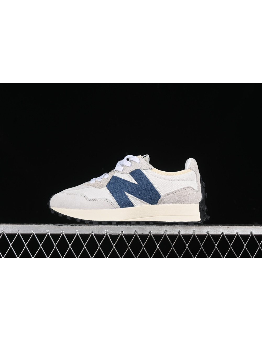 New Balance MS327 WS327JB