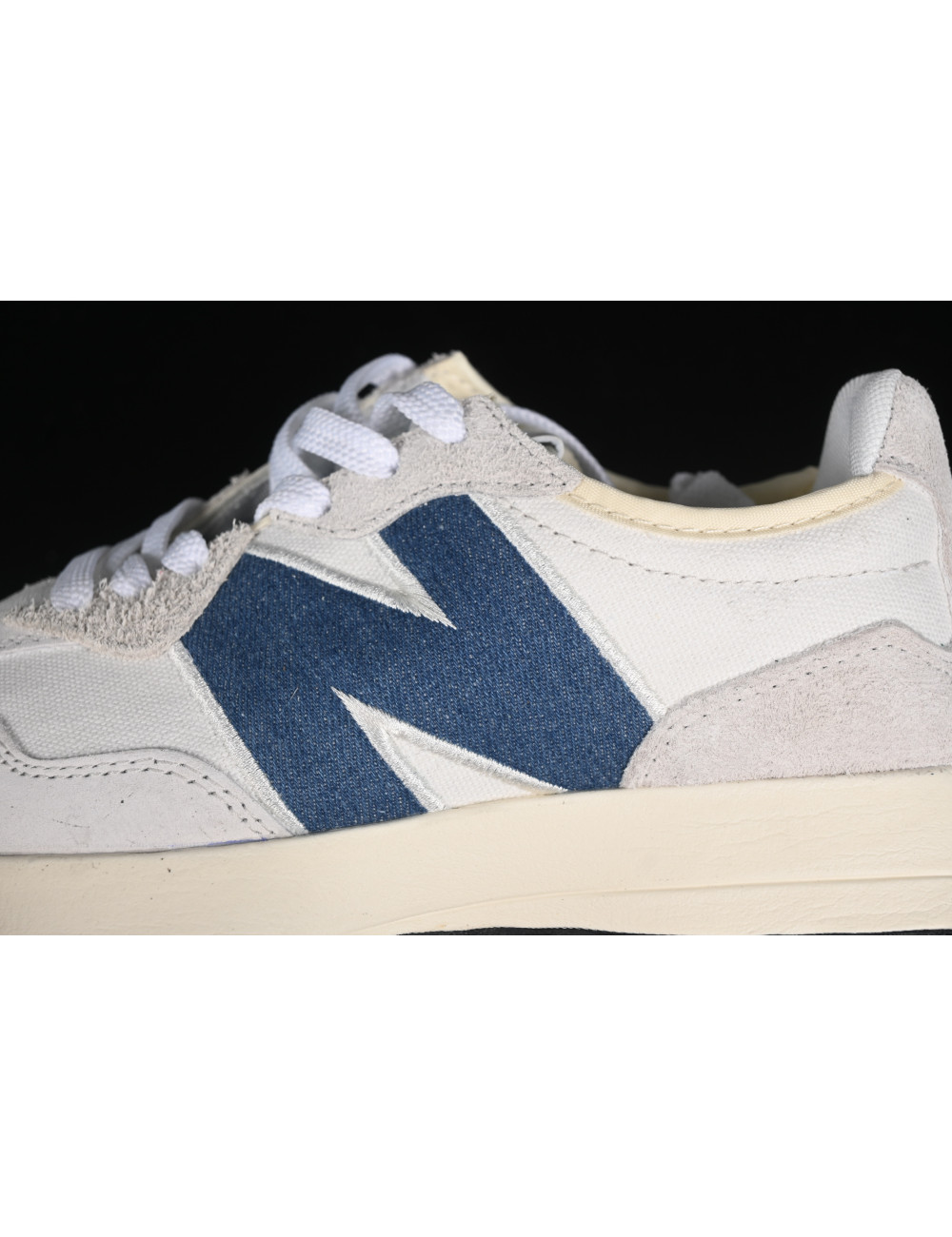 New Balance MS327 WS327JB