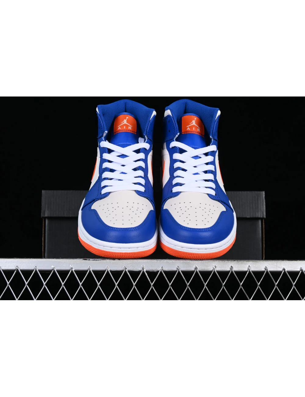 G Air Jordan 1 Mid AJ1 1 FD1029400