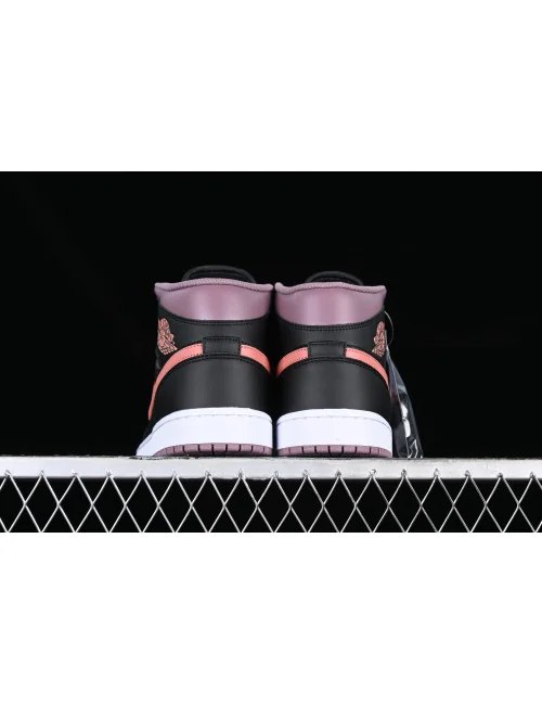 Air Jordan 1 Mid AJ1 1 FB9911008