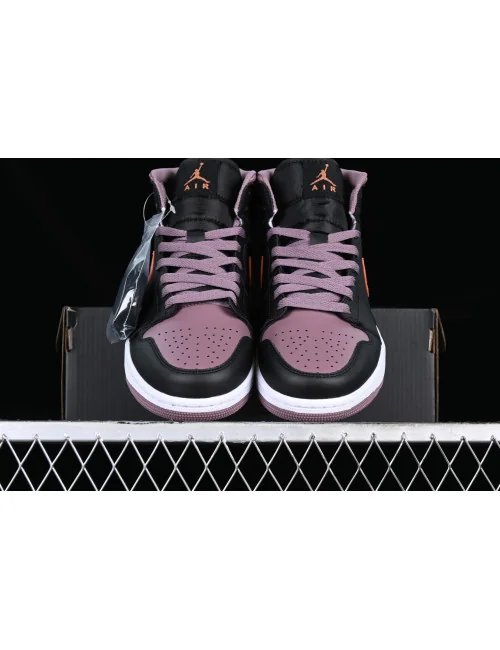 Air Jordan 1 Mid AJ1 1 FB9911008