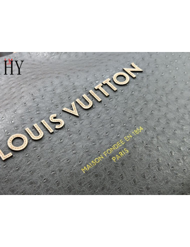 Louıs vuitton 403216118052