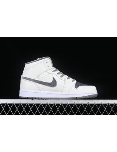 Air Jordan 1 Mid AJ1 1 FB9899100