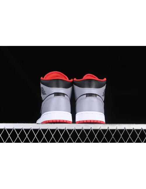 G Air Jordan 1 Mid AJ1 1 DQ8426006