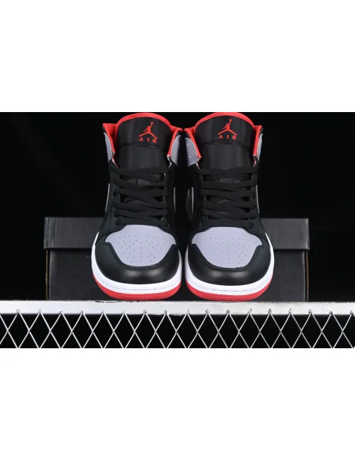 G Air Jordan 1 Mid AJ1 1 DQ8426006