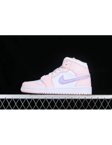 Air Jordan 1 Mid AJ1 1 FD8780601