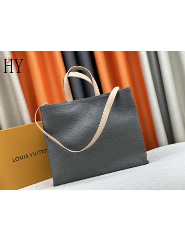 Louıs vuitton 403216118052