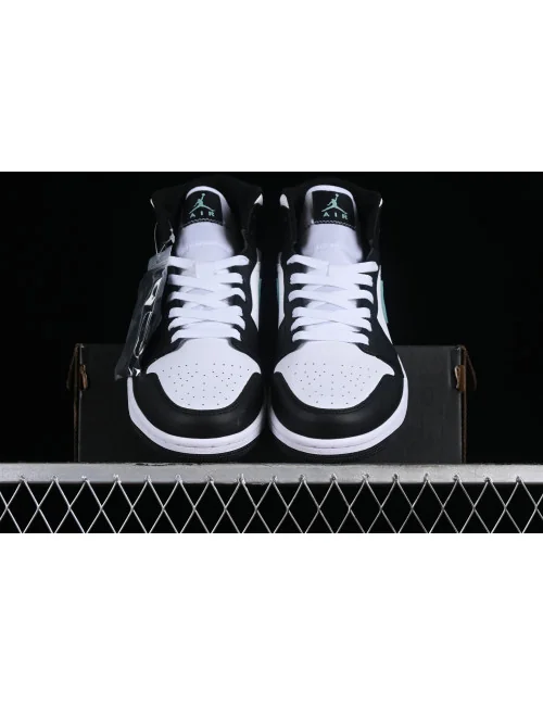 Air Jordan 1 Mid AJ1 1 DQ8426103