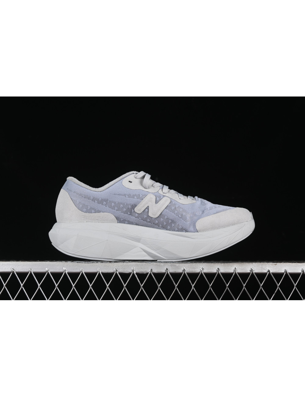 Y New Balance FuelCell Rebel V4 WRCELVD4