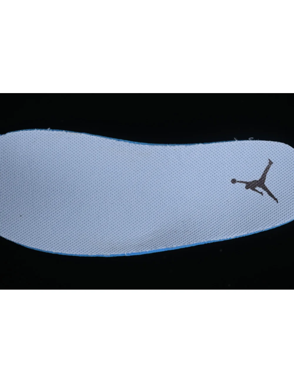 Air Jordan 1 Mid AJ1 1 FZ4359200