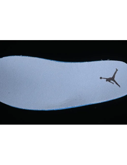 Air Jordan 1 Mid AJ1 1 FZ4359200