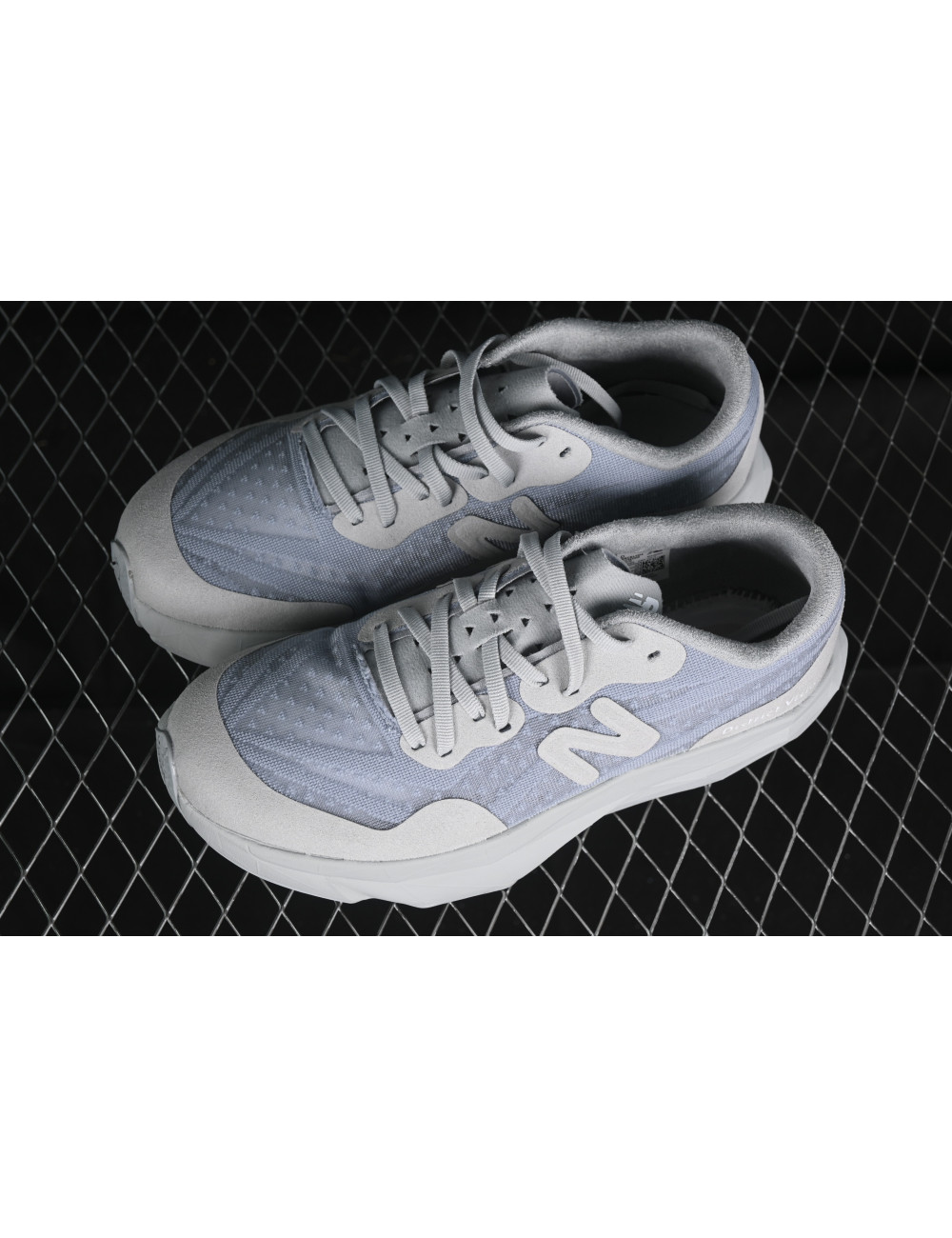 Y New Balance FuelCell Rebel V4 WRCELVD4