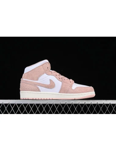 Air Jordan AJ1 Mid AJ1 1 FN7432161