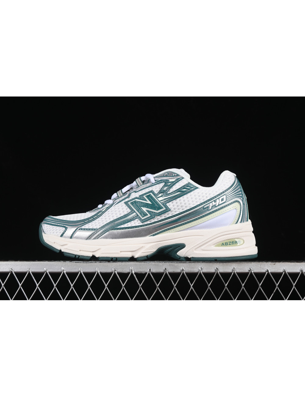 New Balance 740 U740GR2