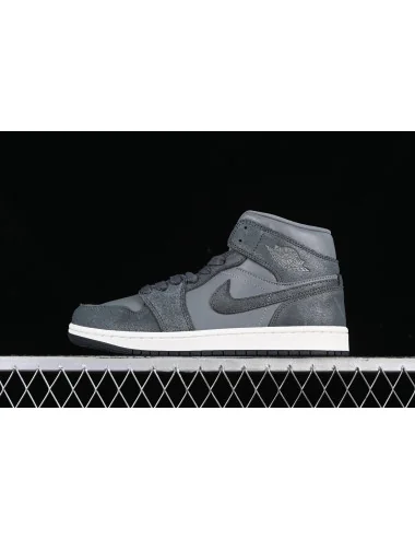 G Air Jordan 1 Mid AJ1 1 FJ3448001