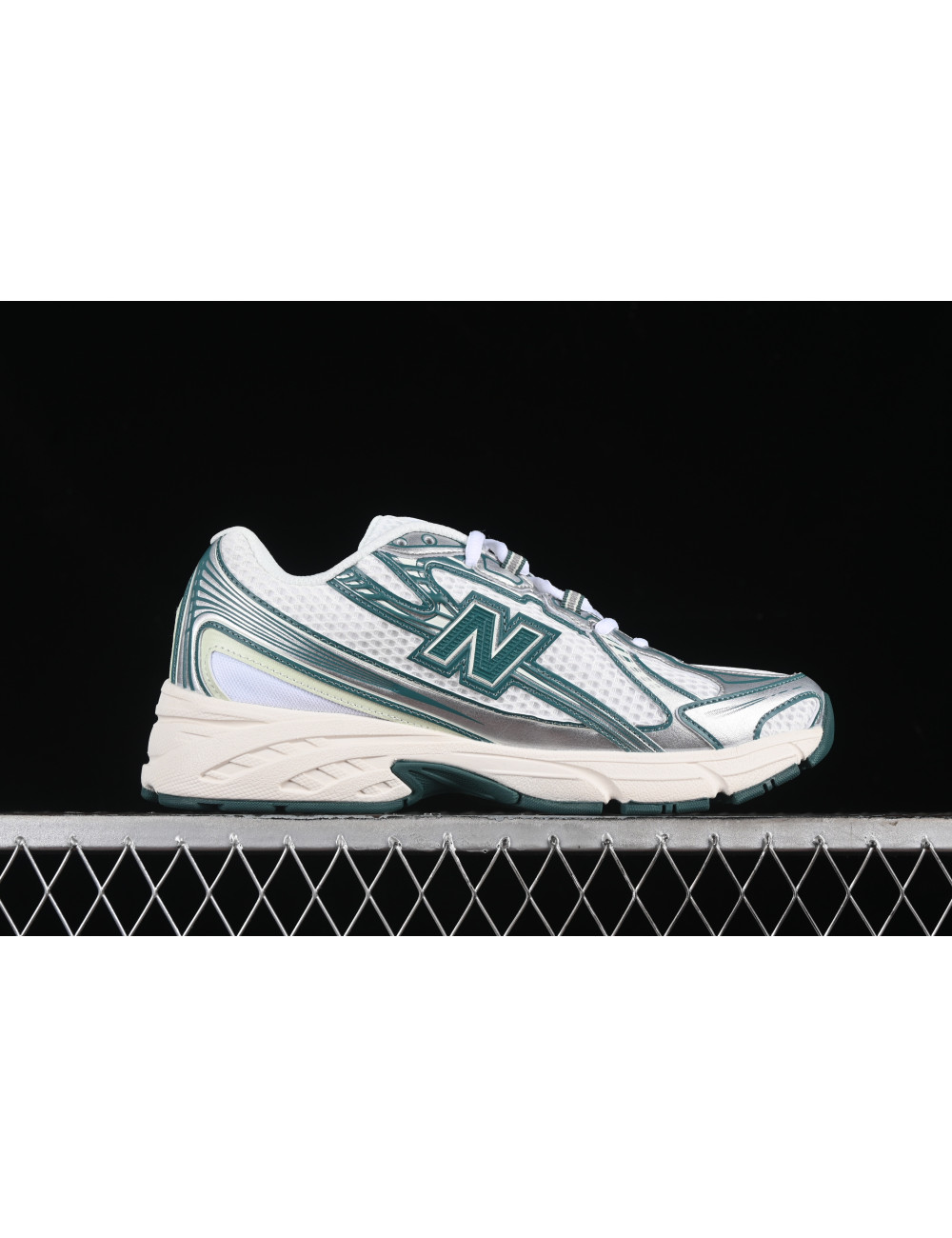 New Balance 740 U740GR2