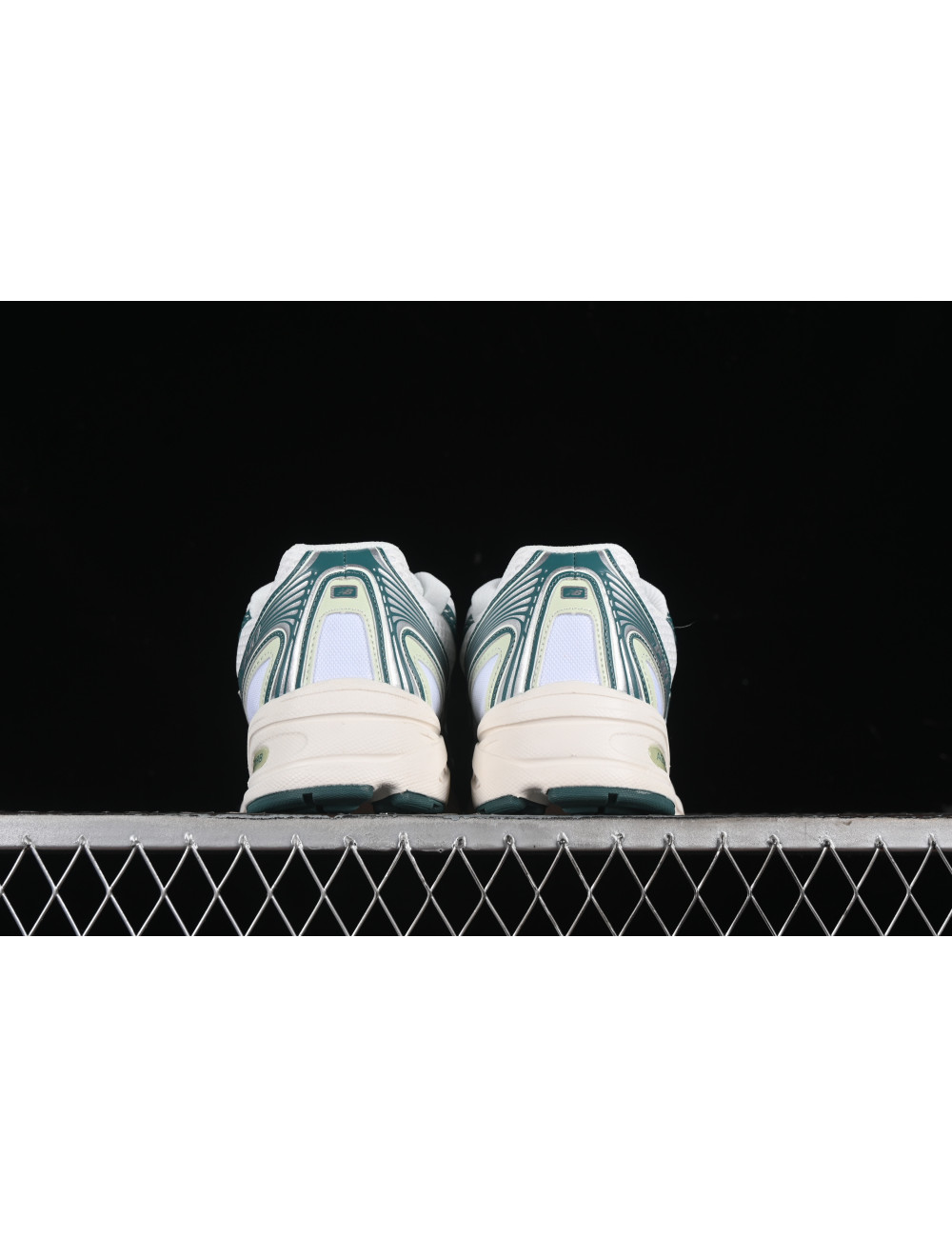 New Balance 740 U740GR2