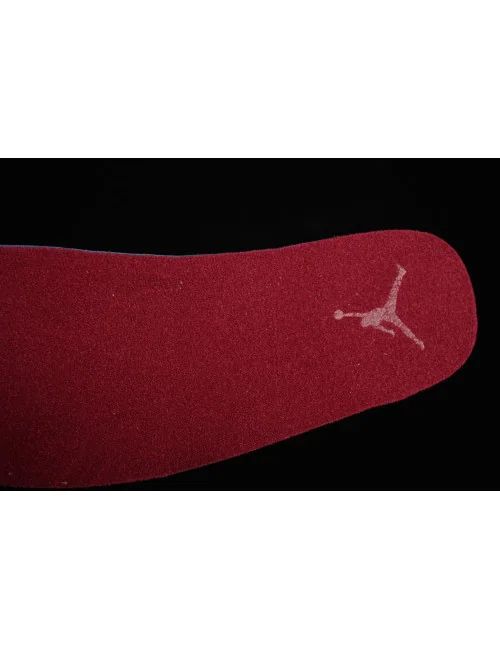 Air Jordan 1 Mid AJ1 1 FQ7818101