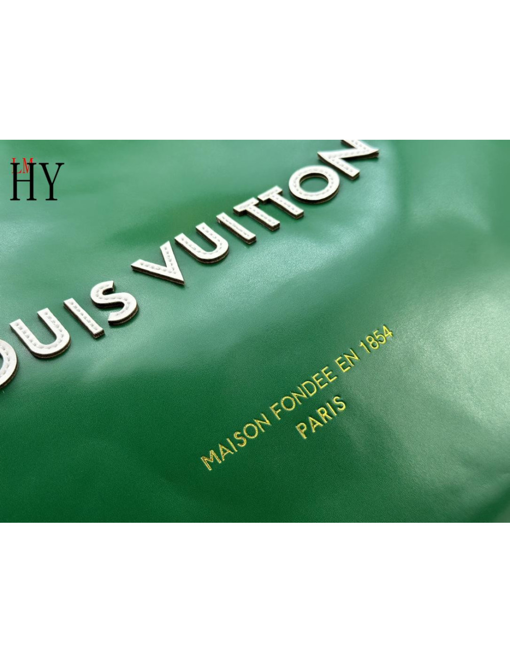 Louıs vuitton 40321611805