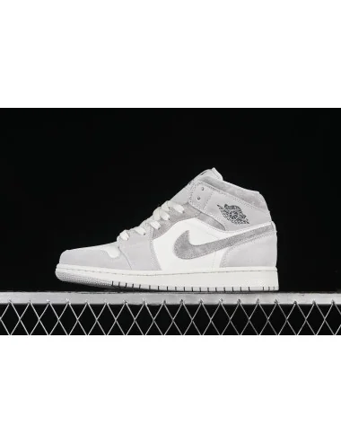 Air Jordan 1 Mid AJ1 1 FQ7720002