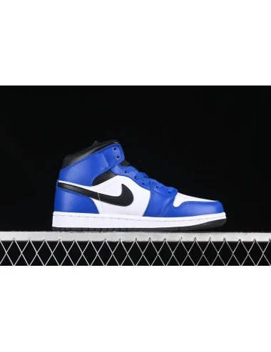 Air Jordan 1 Mid AJ1 1  DQ8423402