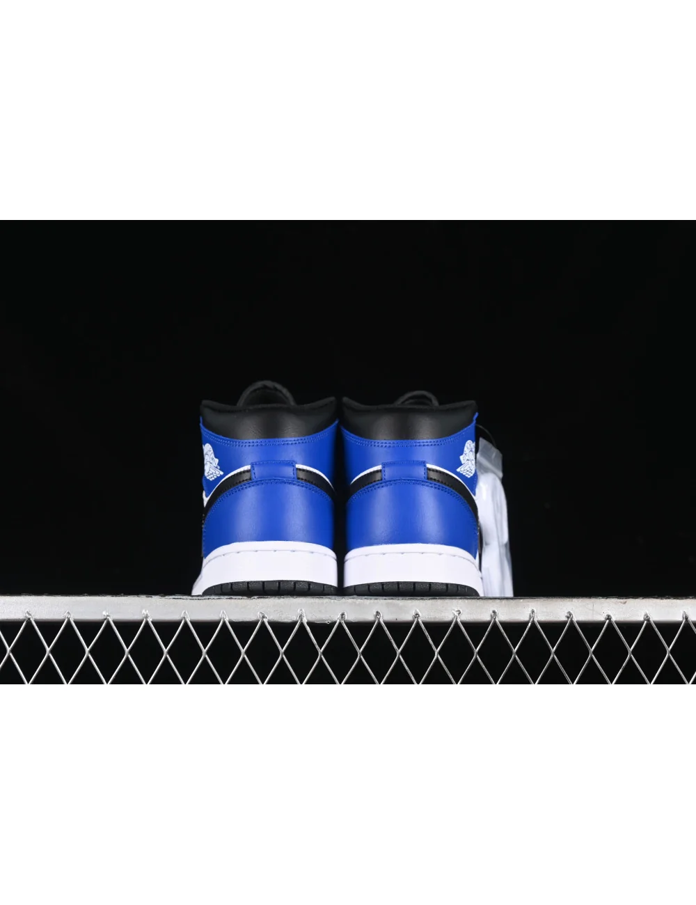 Air Jordan 1 Mid AJ1 1 DQ8423402