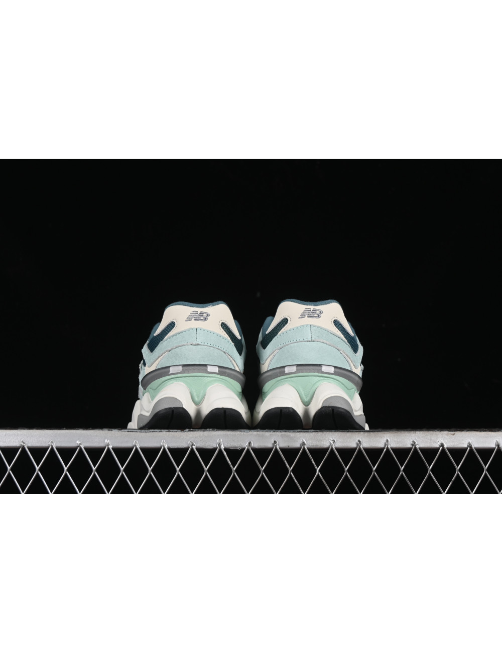 Joe Freshgoods x New Balance NB9060 U9060FG