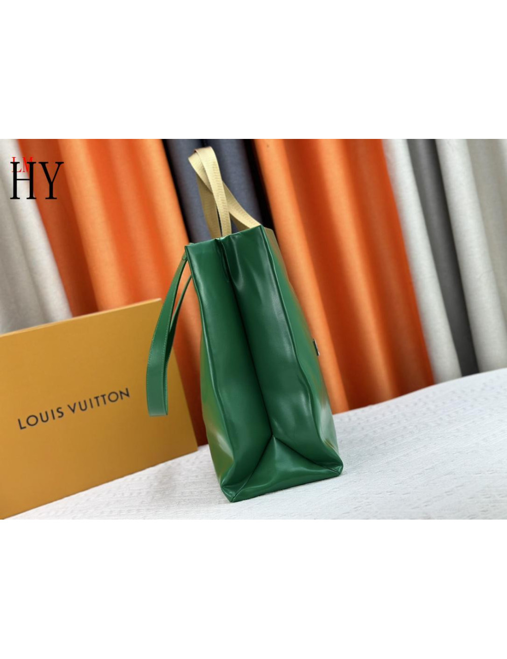 Louıs vuitton 40321611805