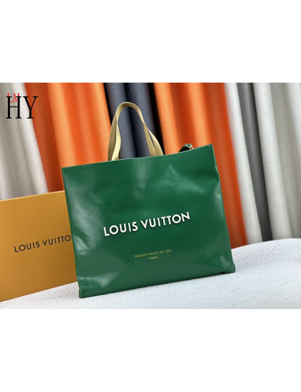 Louıs vuitton 40321611805