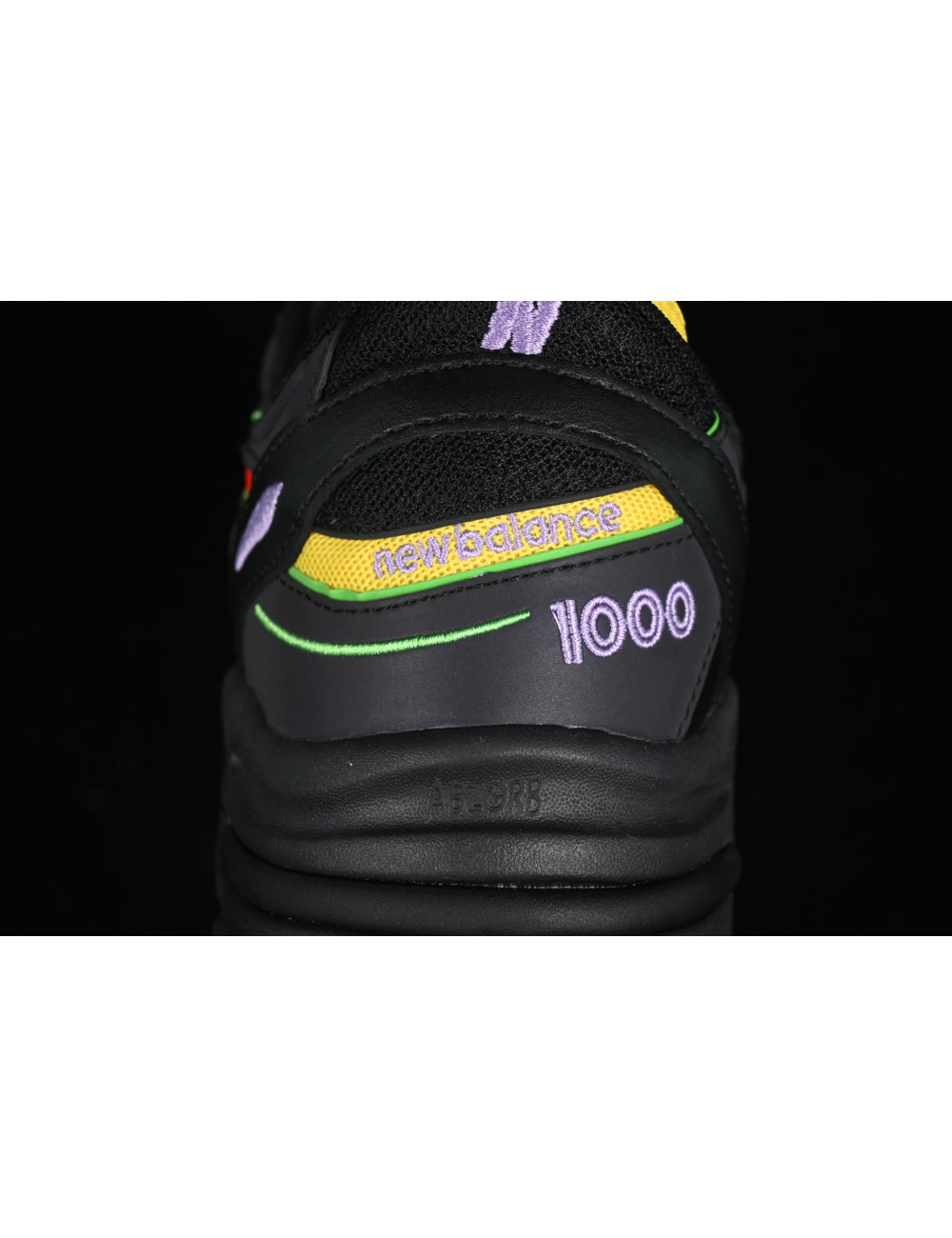 F New Balance 1000 M1000TP