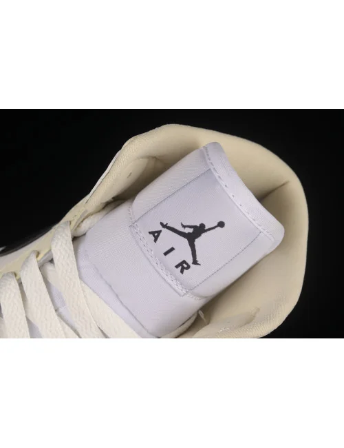 G Air Jordan 1 Mid AJ1 1 BQ6472121