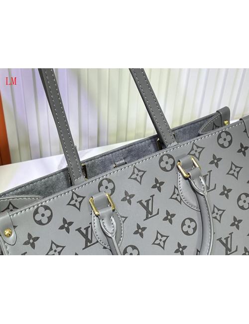 Louıs vuitton 352714118022